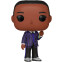 Фигурка Funko POP! TV Wednesday S2 Bianca Barclay - 86682