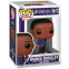 Фигурка Funko POP! TV Wednesday S2 Bianca Barclay - 86682 - фото 2