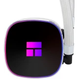 Система жидкостного охлаждения Thermalright Frozen Horizon 240 ARGB White V2 (F-HORIZON-240-WH-V2)