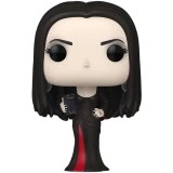 Фигурка Funko POP! TV Wednesday S2 Morticia Addams (86680)