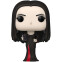 Фигурка Funko POP! TV Wednesday S2 Morticia Addams - 86680