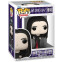 Фигурка Funko POP! TV Wednesday S2 Morticia Addams - 86680 - фото 2