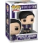 Фигурка Funko POP! TV Wednesday S2 Pugsley Addams - 79744 - фото 2