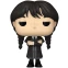 Фигурка Funko POP! TV Wednesday S2 Wednesday Addams - 86679
