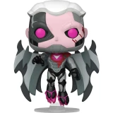 Фигурка Funko POP! Plus Bobble Marvel X-Men'97 Bastion Nimrod (87221)