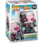 Фигурка Funko POP! Plus Bobble Marvel X-Men'97 Bastion Nimrod - 87221 - фото 2
