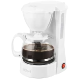 Кофеварка Kitfort KT-7327 (КТ-7327)