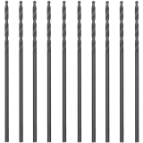 Набор свёрл Matrix 71510