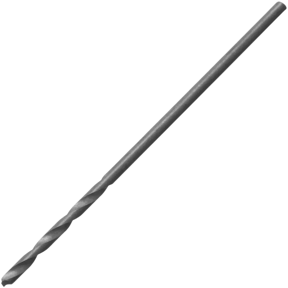 Набор свёрл Matrix 71510 - фото 2