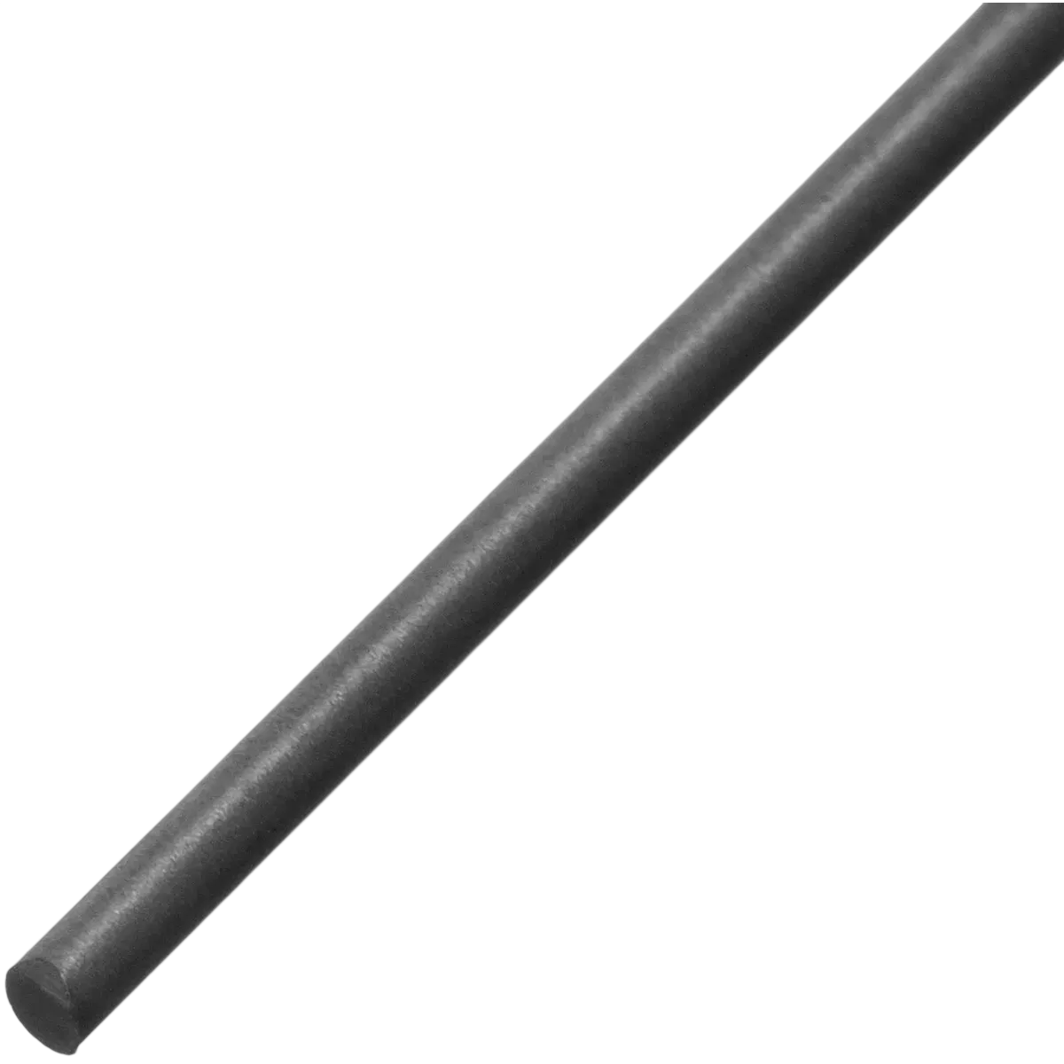 Набор свёрл Matrix 71510 - фото 4