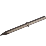 Долото пиковое Makita D-17631