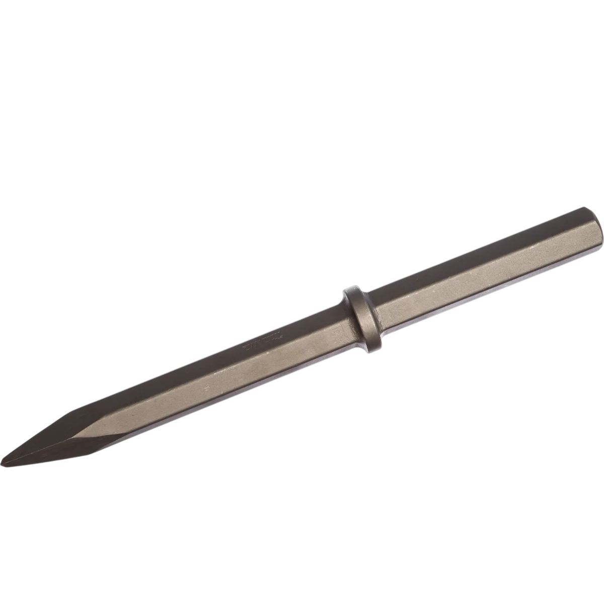 Долото пиковое Makita D-17631