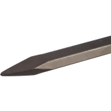 Долото пиковое Makita D-17631