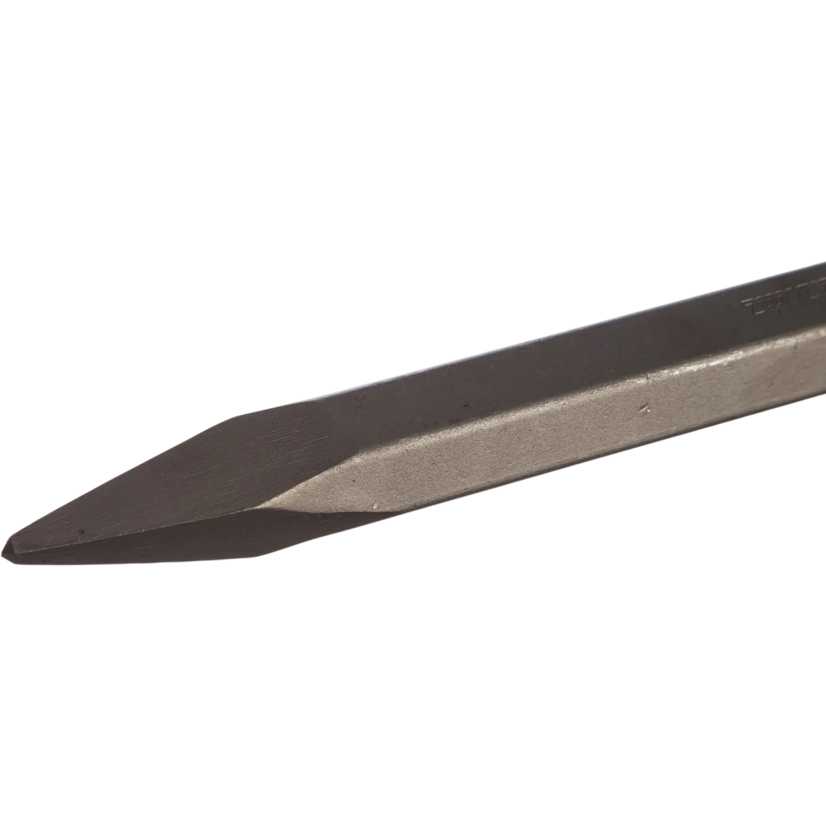 Долото пиковое Makita D-17631 - фото 2