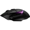 Мышь Logitech G502 X Plus Black (910-006163/6162/6167/6164) - фото 3