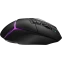 Мышь Logitech G502 X Plus Black (910-006163/6162/6167/6164) - фото 4
