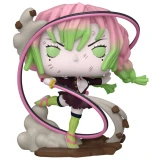 Фигурка Funko POP! Plus Demon Slayer Mitsuri Kanroji (88208)