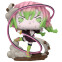 Фигурка Funko POP! Plus Demon Slayer Mitsuri Kanroji - 88208