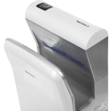 Сушилка для рук Neoclima NHD-1.8