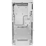 Сушилка для рук Neoclima NHD-1.8