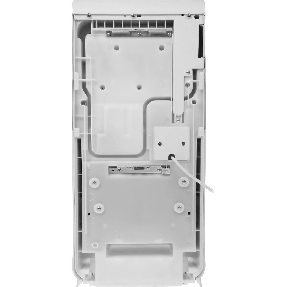 Сушилка для рук Neoclima NHD-1.8 - фото 5