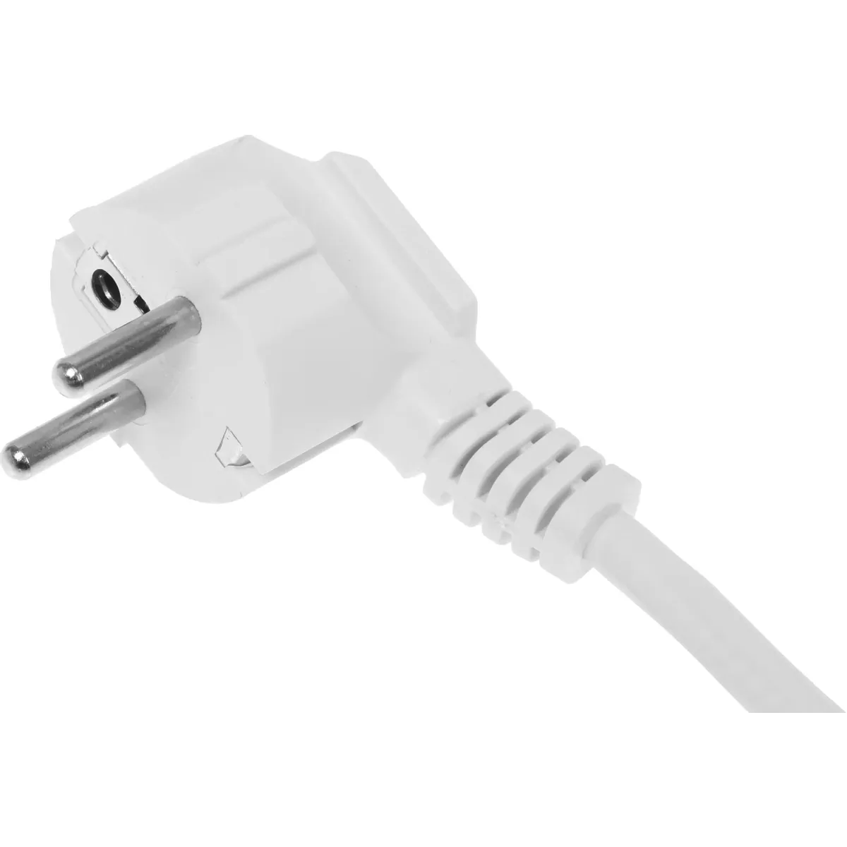 Сушилка для рук Neoclima NHD-1.8 - фото 6