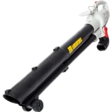 Воздуходувка RedVerg RD-BE2500