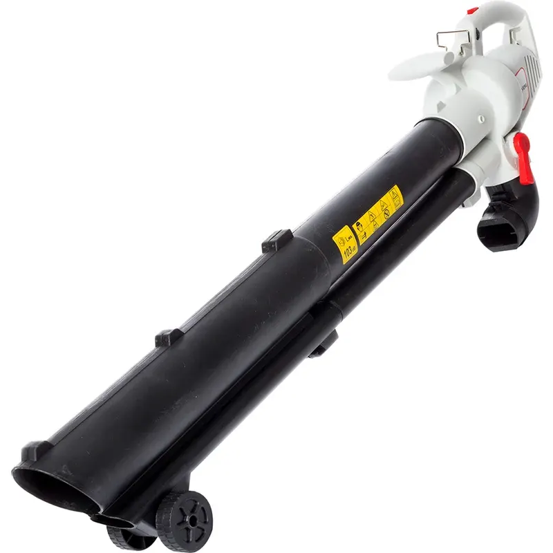 Воздуходувка RedVerg RD-BE2500