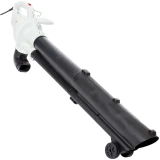 Воздуходувка RedVerg RD-BE2500