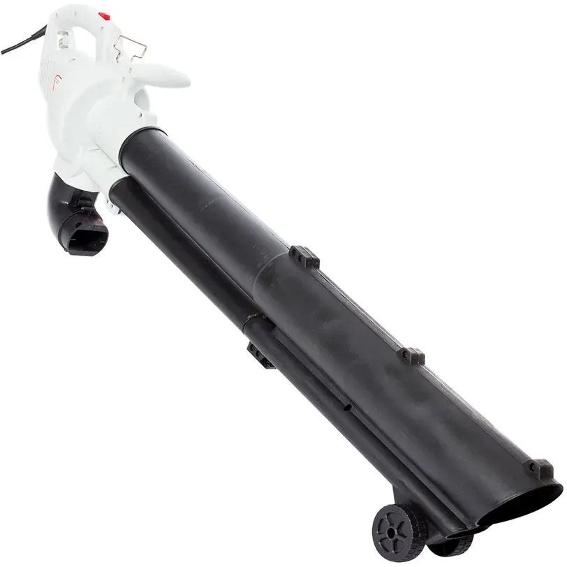 Воздуходувка RedVerg RD-BE2500 - фото 4