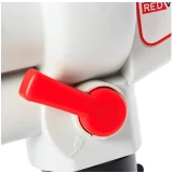 Воздуходувка RedVerg RD-BE2500