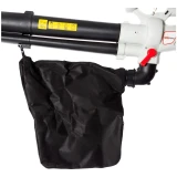 Воздуходувка RedVerg RD-BE2500