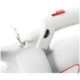 Воздуходувка RedVerg RD-BE2500