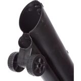 Воздуходувка RedVerg RD-BE2500