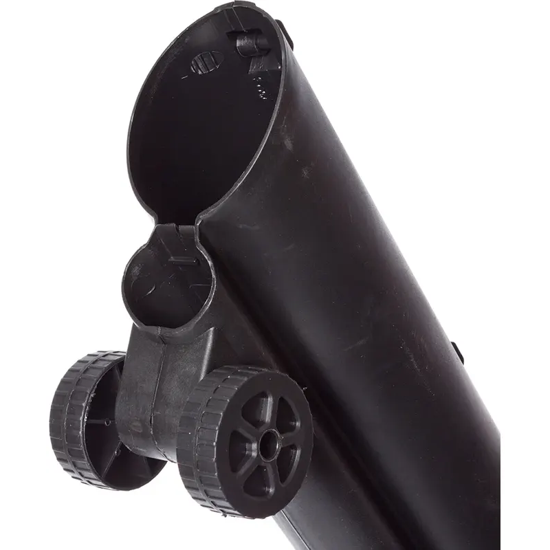 Воздуходувка RedVerg RD-BE2500 - фото 8