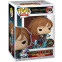 Фигурка Funko POP! Plus Jujutsu Kaisen Nobara Kugisaki Chase - 2100901232697 - фото 2