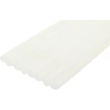 Клеевые стержни Калибр 120805