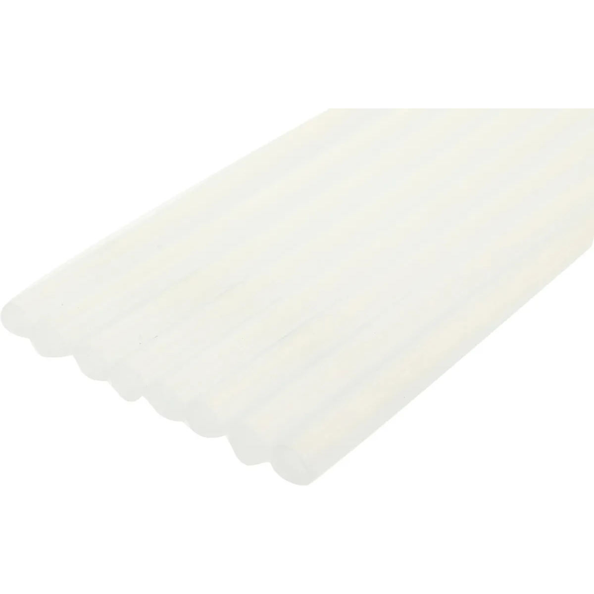 Клеевые стержни Калибр 120805