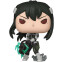 Фигурка Funko POP! Plus Kaiju No. 8 Mina Ashiro - 86765