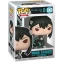 Фигурка Funko POP! Plus Kaiju No. 8 Mina Ashiro - 86765 - фото 2