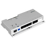 Коммутатор для домофонов Dahua DH-VTNS1060A