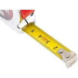 Рулетка Matrix 31036