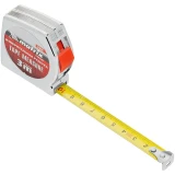 Рулетка Matrix 31036