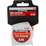 Рулетка Matrix 31036