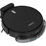 Робот-пылесос RED Solution RV-R6040S