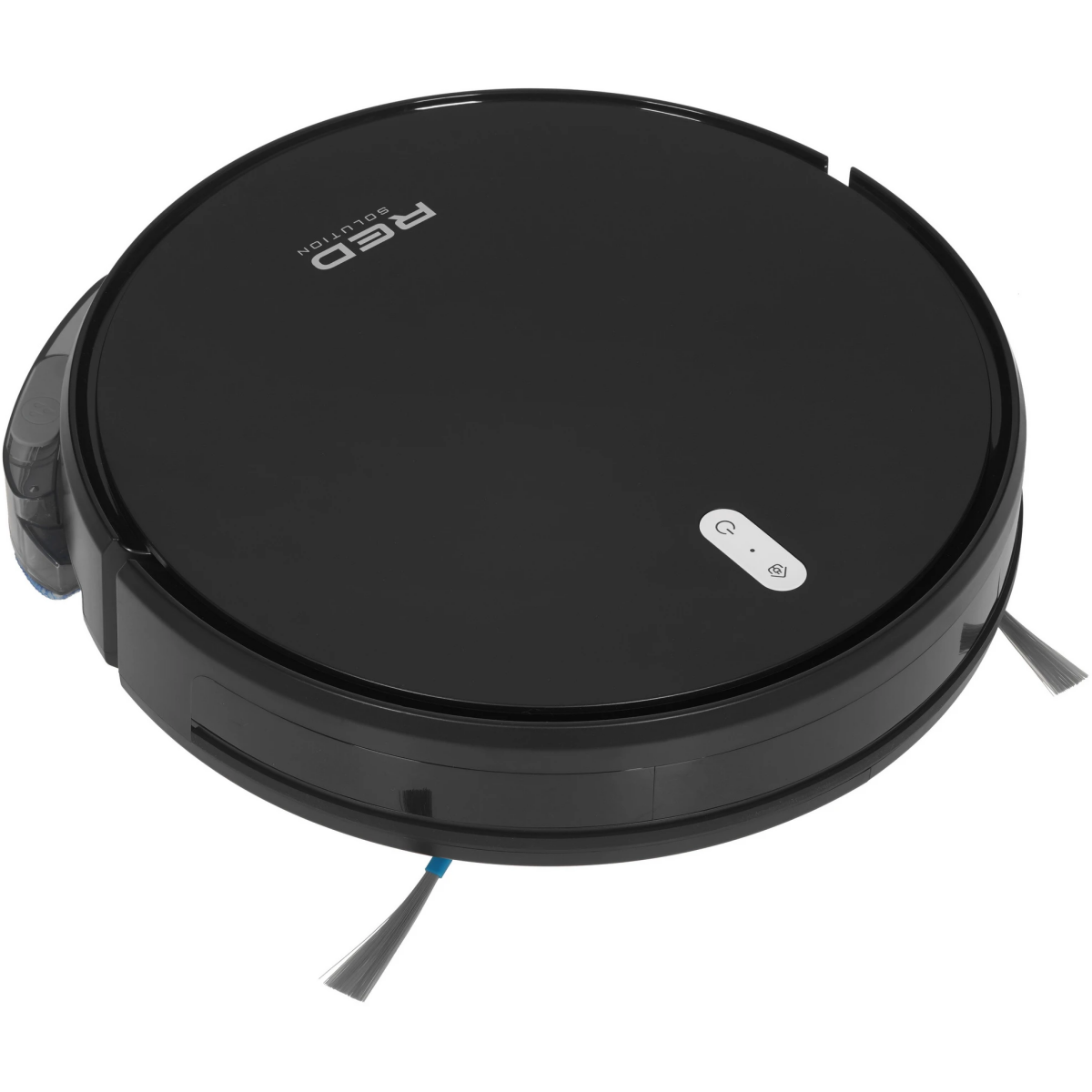 Робот-пылесос RED Solution RV-R6040S - фото 2