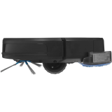 Робот-пылесос RED Solution RV-R6040S