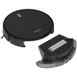 Робот-пылесос RED Solution RV-R6040S