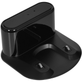 Робот-пылесос RED Solution RV-R6040S