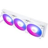 Система жидкостного охлаждения Thermalright Frozen Warframe 360 ARGB BW (F-WFRAME-360-BW)